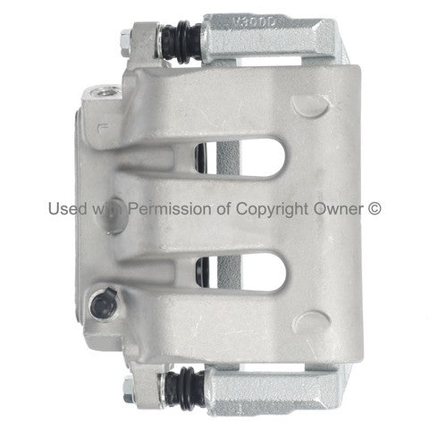 Quality-Built Disc Brake Caliper P/N:BC154929 Fits: Ford Mustang 11-05 - Image 5