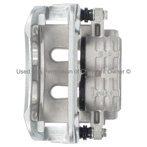 Quality-Built Disc Brake Caliper P/N:BC154929 Fits: Ford Mustang 11-05 - Image 4