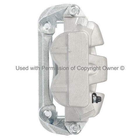 Quality-Built Disc Brake Caliper P/N:BC154929 Fits: Ford Mustang 11-05 - Image 3