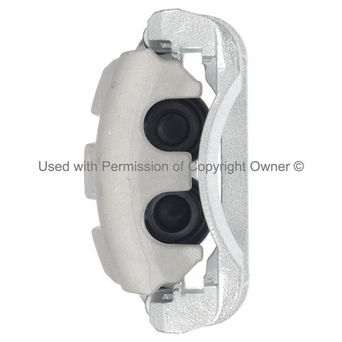 Quality-Built Disc Brake Caliper P/N:BC154929 Fits: Ford Mustang 11-05 - Image 2