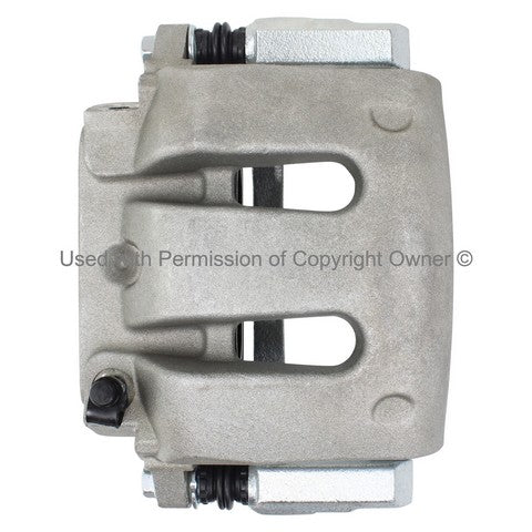 Quality-Built Disc Brake Caliper P/N:BC154929A Fits: Ford Mustang 14-05 - Image 2