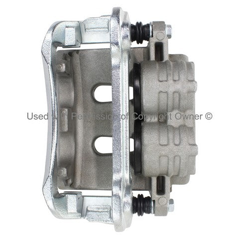 Quality-Built Disc Brake Caliper P/N:BC154929A Fits: Ford Mustang 14-05 - Image 5