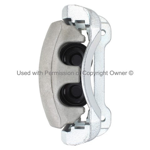 Quality-Built Disc Brake Caliper P/N:BC154929A Fits: Ford Mustang 14-05 - Image 4