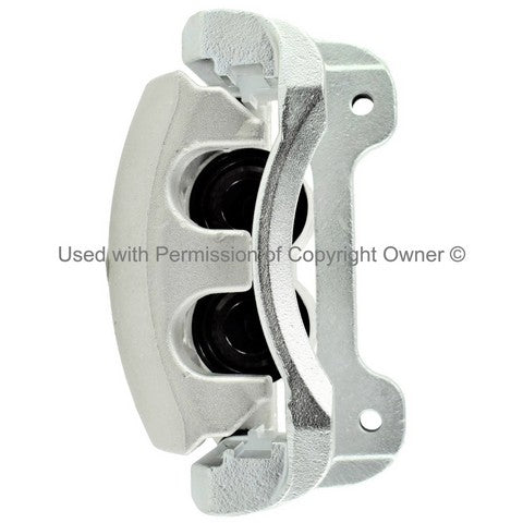 Quality-Built Disc Brake Caliper P/N:BC154929B Fits: Ford Mustang 14-12 - Image 3