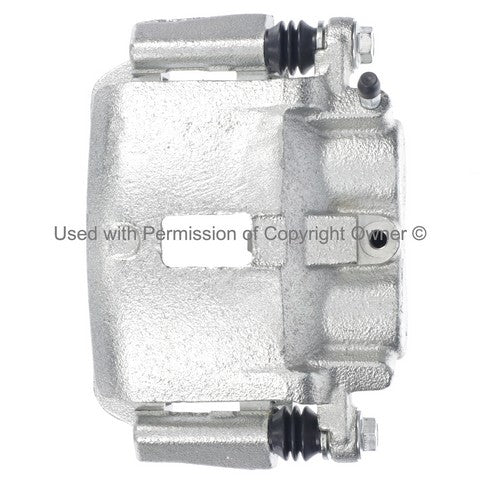 Quality-Built Disc Brake Caliper P/N:BC154931 Fits: Chevrolet Express 2500 06-03, GMC Savana 2500 06-03 - Image 4