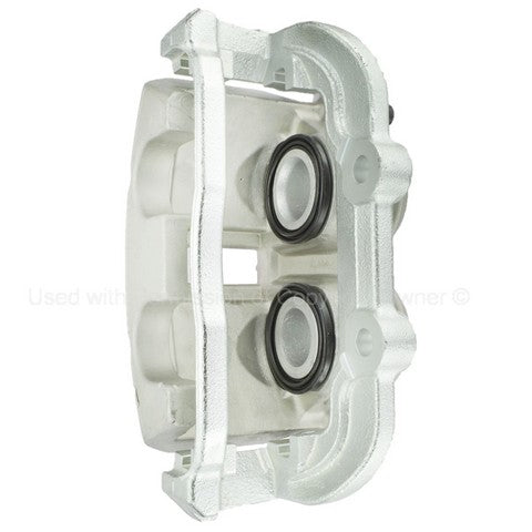 Quality-Built Disc Brake Caliper P/N:BC154932 Fits: Pontiac Gto 2004 - Image 1