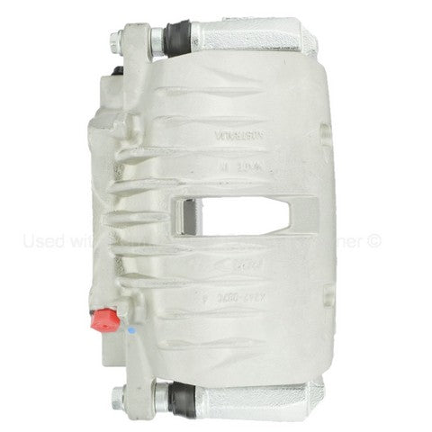 Quality-Built Disc Brake Caliper P/N:BC154932 Fits: Pontiac Gto 2004 - Image 4