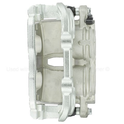 Quality-Built Disc Brake Caliper P/N:BC154932 Fits: Pontiac Gto 2004 - Image 3