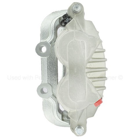 Quality-Built Disc Brake Caliper P/N:BC154932 Fits: Pontiac Gto 2004 - Image 2