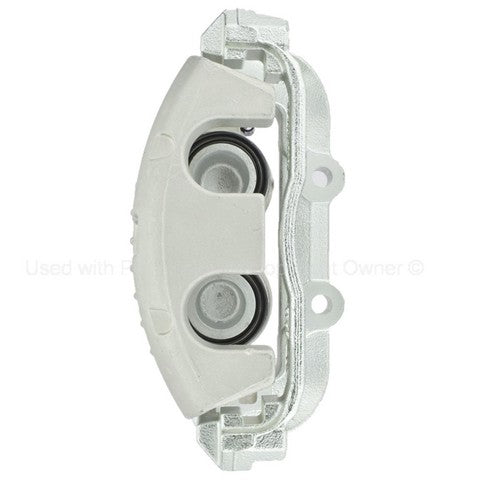 Quality-Built Disc Brake Caliper P/N:BC154932 Fits: Pontiac Gto 2004 - Image 5
