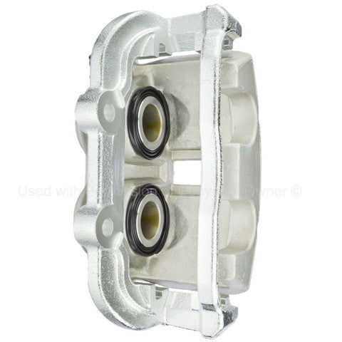 Quality-Built Disc Brake Caliper P/N:BC154933 Fits: Pontiac Gto 2004 - Image 1