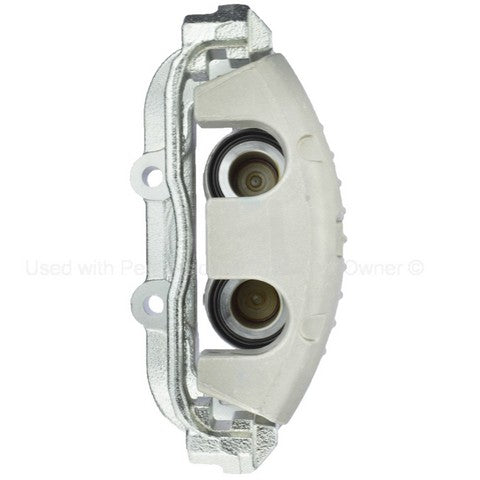 Quality-Built Disc Brake Caliper P/N:BC154933 Fits: Pontiac Gto 2004 - Image 3