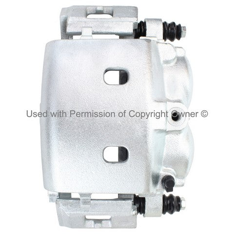 Quality-Built Disc Brake Caliper P/N:BC154936 Fits: Ford E-150 06-04, Ford E-150 Club Wagon 05-04, Ford Econoline 06-04 - Image 3