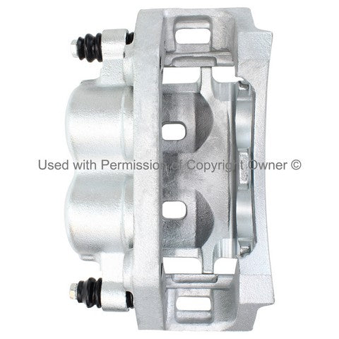 Quality-Built Disc Brake Caliper P/N:BC154936 Fits: Ford E-150 06-04, Ford E-150 Club Wagon 05-04, Ford Econoline 06-04 - Image 5