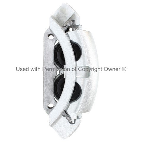 Quality-Built Disc Brake Caliper P/N:BC154936 Fits: Ford E-150 06-04, Ford E-150 Club Wagon 05-04, Ford Econoline 06-04 - Image 2