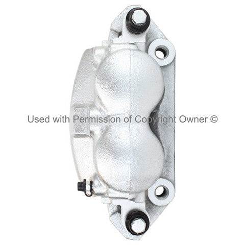 Quality-Built Disc Brake Caliper P/N:BC154936 Fits: Ford E-150 06-04, Ford E-150 Club Wagon 05-04, Ford Econoline 06-04 - Image 4