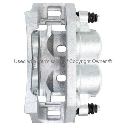Quality-Built Disc Brake Caliper P/N:BC154937 Fits: Ford E-150 06-04, Ford E-150 Club Wagon 05-04, Ford Econoline 06-04 - Image 4