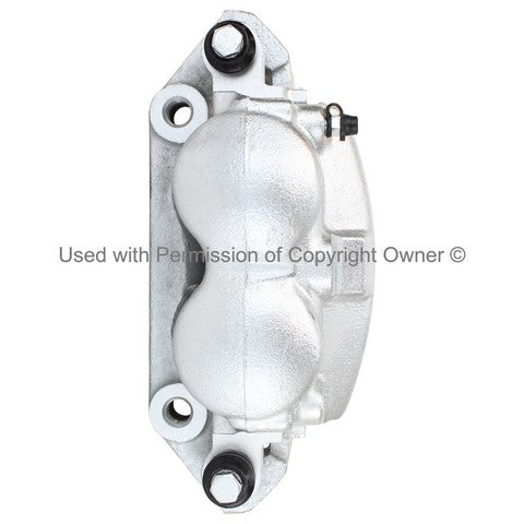 Quality-Built Disc Brake Caliper P/N:BC154937 Fits: Ford E-150 06-04, Ford E-150 Club Wagon 05-04, Ford Econoline 06-04 - Image 5