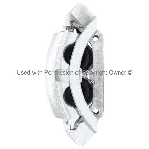 Quality-Built Disc Brake Caliper P/N:BC154937 Fits: Ford E-150 06-04, Ford E-150 Club Wagon 05-04, Ford Econoline 06-04 - Image 3