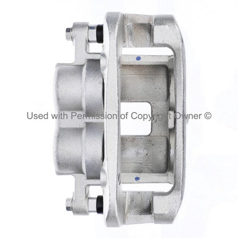 Quality-Built Disc Brake Caliper P/N:BC154938 Fits: Chevrolet Colorado 08-04, GMC Canyon 08-04, Isuzu I-280 2006, Isuzu I-290 08-07, Isuzu I-350 2006, Isuzu I-370 08-07 - Image 2