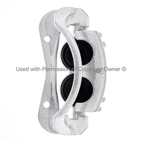 Quality-Built Disc Brake Caliper P/N:BC154938 Fits: Chevrolet Colorado 08-04, GMC Canyon 08-04, Isuzu I-280 2006, Isuzu I-290 08-07, Isuzu I-350 2006, Isuzu I-370 08-07 - Image 5