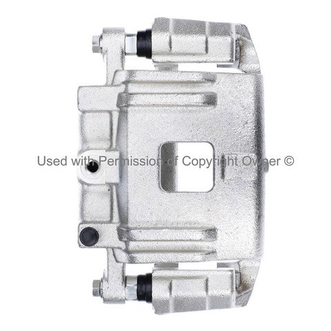 Quality-Built Disc Brake Caliper P/N:BC154939 Fits: Chevrolet Colorado 08-04, GMC Canyon 08-04, Isuzu I-280 2006, Isuzu I-290 08-07, Isuzu I-350 2006, Isuzu I-370 08-07 - Image 2