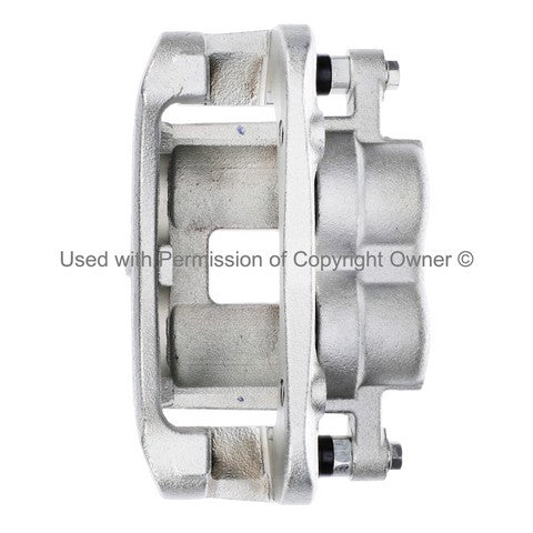 Quality-Built Disc Brake Caliper P/N:BC154939 Fits: Chevrolet Colorado 08-04, GMC Canyon 08-04, Isuzu I-280 2006, Isuzu I-290 08-07, Isuzu I-350 2006, Isuzu I-370 08-07 - Image 4