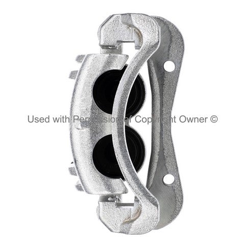 Quality-Built Disc Brake Caliper P/N:BC154939 Fits: Chevrolet Colorado 08-04, GMC Canyon 08-04, Isuzu I-280 2006, Isuzu I-290 08-07, Isuzu I-350 2006, Isuzu I-370 08-07 - Image 3