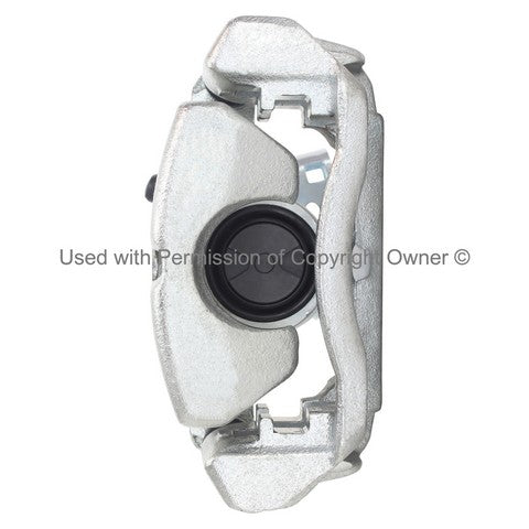 Quality-Built Disc Brake Caliper P/N:BC154944 Fits: Buick Terraza 07-05, Chevrolet Uplander 09-05, Mobility Ventures Mv-1 2014, Pontiac Montana 09-05, Saturn Relay 07-05, Vpg Mv-1 12-11 - Image 4