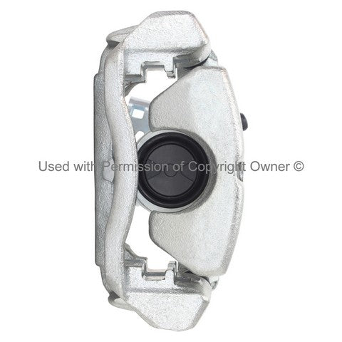 Quality-Built Disc Brake Caliper P/N:BC154945 Fits: Buick Terraza 07-05, Chevrolet Uplander 09-05, Pontiac Montana 09-05, Saturn Relay 07-05, Vpg Mv-1 2011 - Image 2