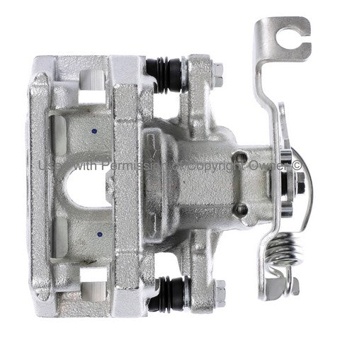 Quality-Built Disc Brake Caliper P/N:BC154946 Fits: Ford Five Hundred 07-05, Ford Freestyle 07-05, Ford Taurus 09-08, Ford Taurus X 09-08, Mercury Montego 07-05, Mercury Sable 09-08 - Image 4