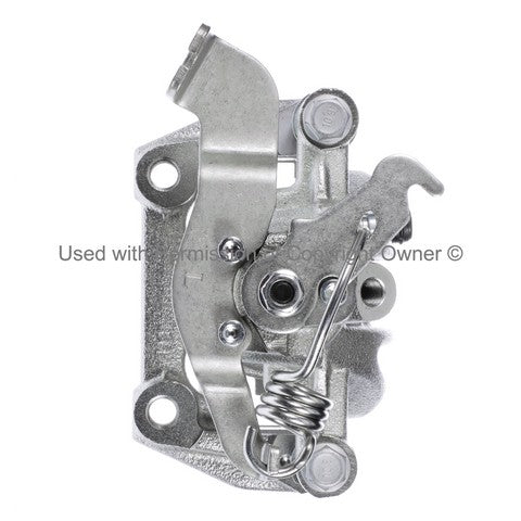 Quality-Built Disc Brake Caliper P/N:BC154946 Fits: Ford Five Hundred 07-05, Ford Freestyle 07-05, Ford Taurus 09-08, Ford Taurus X 09-08, Mercury Montego 07-05, Mercury Sable 09-08 - Image 3