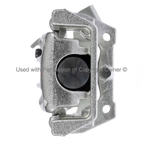 Quality-Built Disc Brake Caliper P/N:BC154946 Fits: Ford Five Hundred 07-05, Ford Freestyle 07-05, Ford Taurus 09-08, Ford Taurus X 09-08, Mercury Montego 07-05, Mercury Sable 09-08 - Image 2