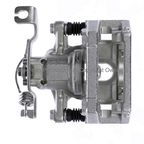 Quality-Built Disc Brake Caliper P/N:BC154947 Fits: Ford Five Hundred 07-05, Ford Freestyle 07-05, Ford Taurus 09-08, Ford Taurus X 09-08, Mercury Montego 07-05, Mercury Sable 09-08 - Image 5