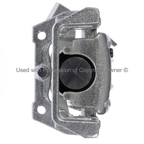 Quality-Built Disc Brake Caliper P/N:BC154947 Fits: Ford Five Hundred 07-05, Ford Freestyle 07-05, Ford Taurus 09-08, Ford Taurus X 09-08, Mercury Montego 07-05, Mercury Sable 09-08 - Image 2
