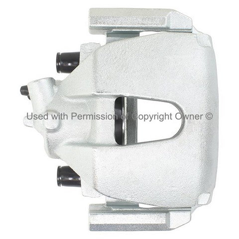 Quality-Built Disc Brake Caliper P/N:BC154948 Fits: Ford Focus 07-04 - Image 3
