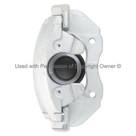 Quality-Built Disc Brake Caliper P/N:BC154948 Fits: Ford Focus 07-04 - Image 5