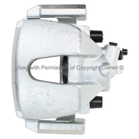Quality-Built Disc Brake Caliper P/N:BC154949 Fits: Ford Focus 07-04 - Image 5