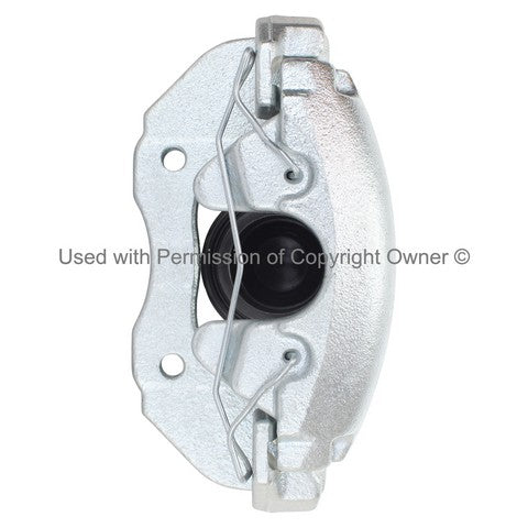 Quality-Built Disc Brake Caliper P/N:BC154949 Fits: Ford Focus 07-04 - Image 3