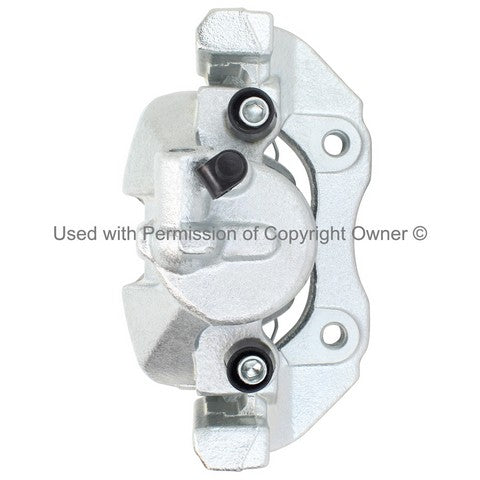 Quality-Built Disc Brake Caliper P/N:BC154949 Fits: Ford Focus 07-04 - Image 2