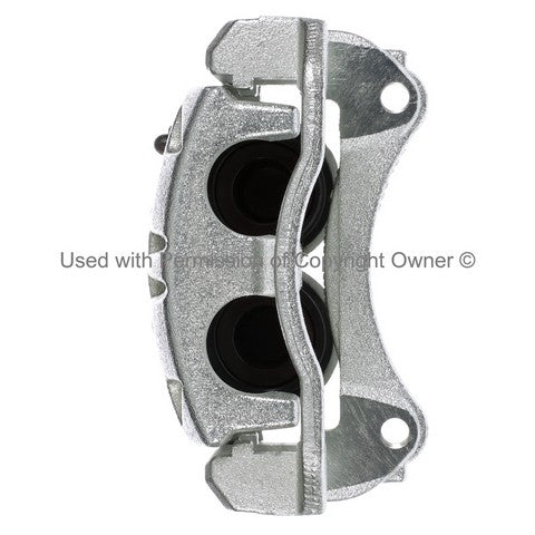 Quality-Built Disc Brake Caliper P/N:BC154950 Fits: Chevrolet Equinox 06-05, Pontiac Torrent 2006, Saturn Vue 07-04 - Image 4