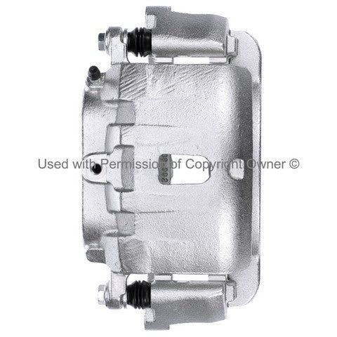 Quality-Built Disc Brake Caliper P/N:BC154952 Fits: Chevrolet Express 3500 08-03, GMC Savana 3500 08-03 - Image 2