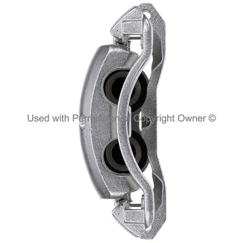Quality-Built Disc Brake Caliper P/N:BC154952 Fits: Chevrolet Express 3500 08-03, GMC Savana 3500 08-03 - Image 3