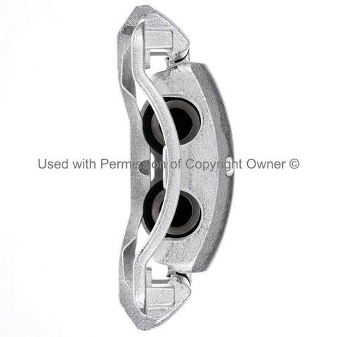 Quality-Built Disc Brake Caliper P/N:BC154953 Fits: Chevrolet Express 3500 08-03, GMC Savana 3500 08-03 - Image 3