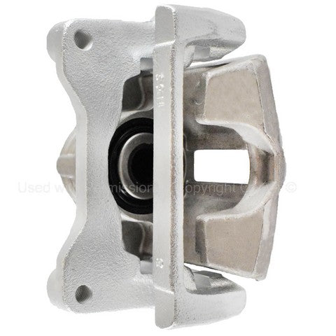 Quality-Built Disc Brake Caliper P/N:BC154954 Fits: Pontiac Grand Prix 08-05 - Image 1