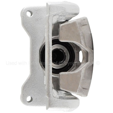 Quality-Built Disc Brake Caliper P/N:BC154954 Fits: Pontiac Grand Prix 08-05 - Image 2