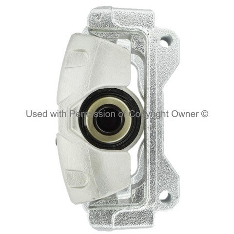 Quality-Built Disc Brake Caliper P/N:BC154955 Fits: Pontiac Grand Prix 08-05 - Image 5