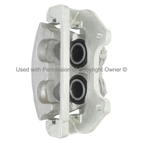 Quality-Built Disc Brake Caliper P/N:BC154956 Fits: Pontiac Grand Prix 08-05 - Image 1