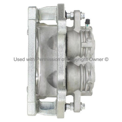 Quality-Built Disc Brake Caliper P/N:BC154956 Fits: Pontiac Grand Prix 08-05 - Image 2