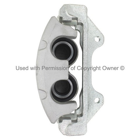 Quality-Built Disc Brake Caliper P/N:BC154956 Fits: Pontiac Grand Prix 08-05 - Image 4